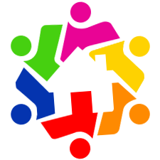 Logo Desa Bontolanra