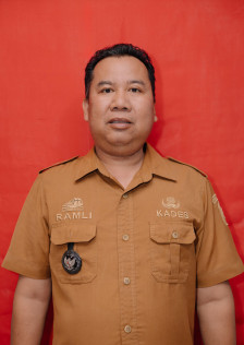 RAMLI, S.I.Pem