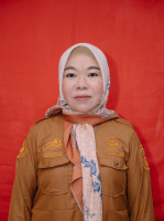 SYAPRIAH NUR