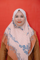KAMELIA ANWAR
