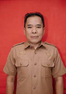 MUHAMMAD NAWIR