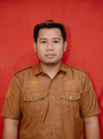 RISWANDI