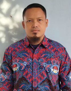 WAHIDIN, S.I.Pem